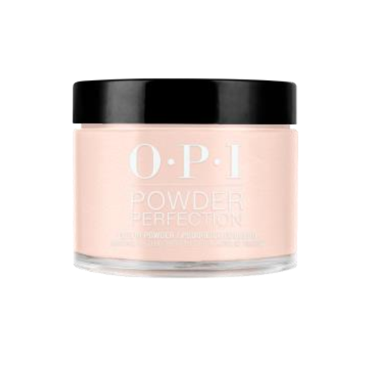 Opi Dip Powder Suzi Take a Vow 1.5 oz #DPF038