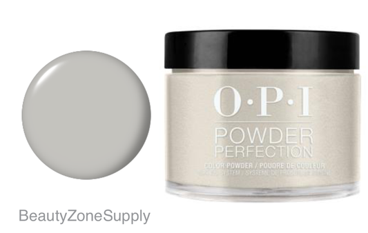 Opi Dip Powder Suzi’s Pager 1.5 oz #DPF033