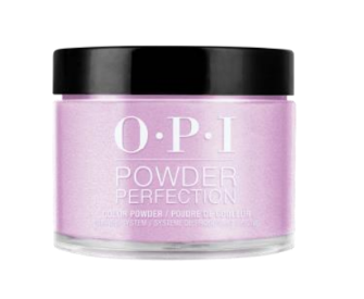 Opi Dip Powder Ultra Violet Daze 1.5 oz #DPS074