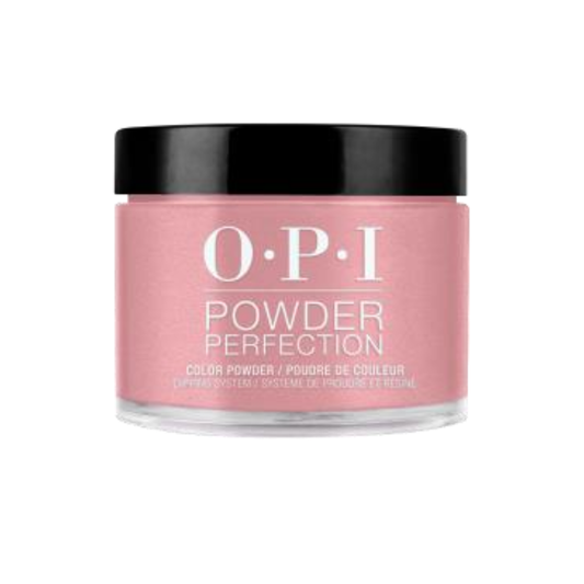 Opi Dip Powder Vampire State Building1.5 oz #DPF042