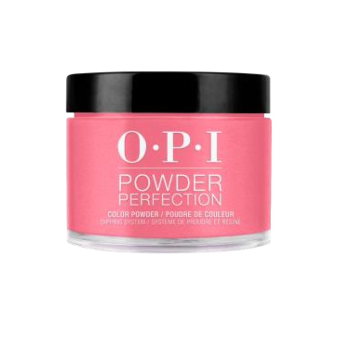 Opi Dip Powder Vodka & Caviar It 1.5 oz #DPF048
