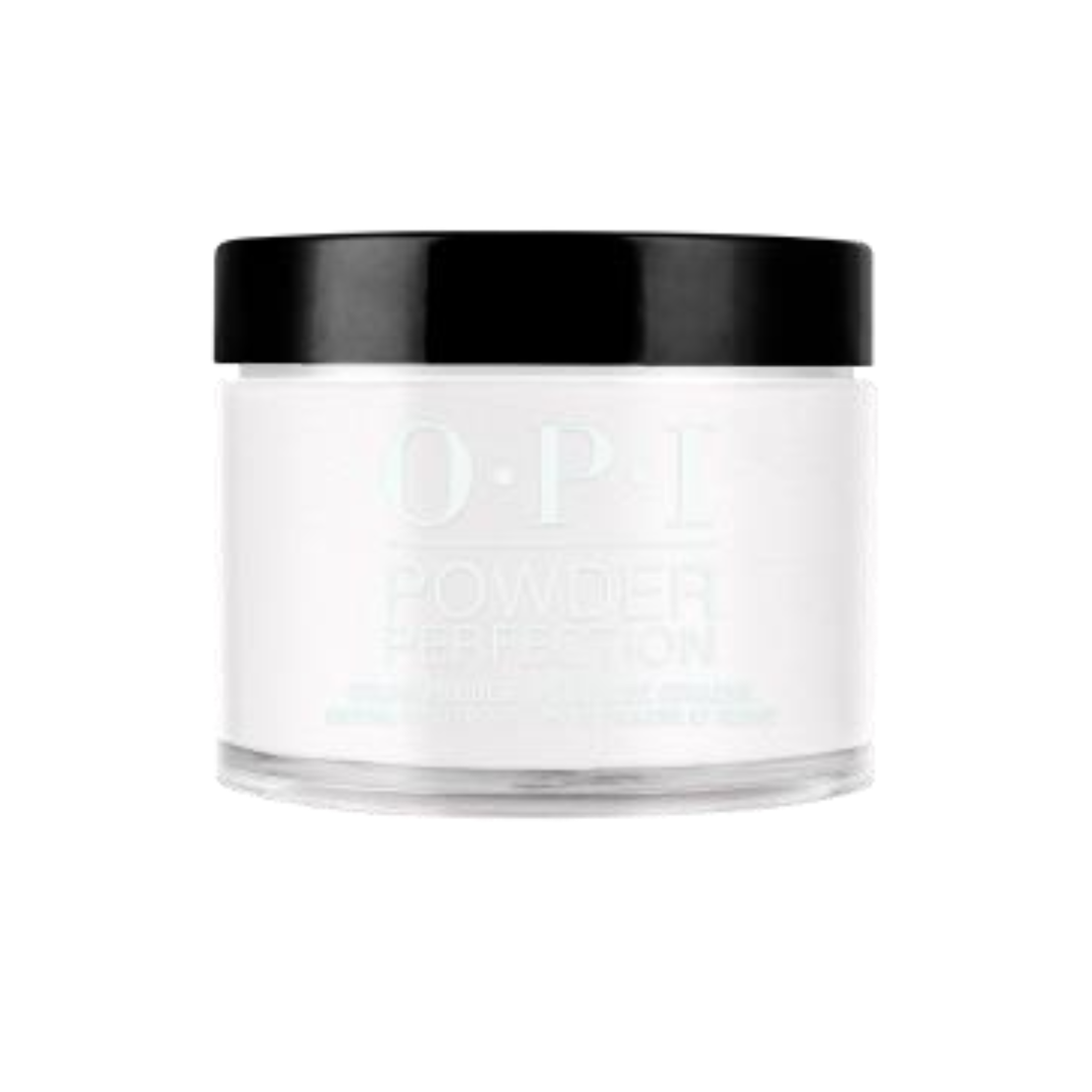 Opi Dip Powder Throw Me a Wink 1.5 oz #DPF044