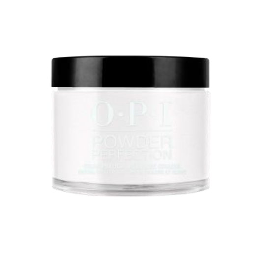 Opi Dip Powder Throw Me a Wink 1.5 oz #DPF044