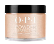 Opi Dip Your Zestination Awaits 1.5 oz #DPS084