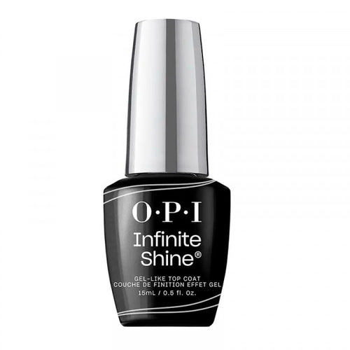 Opi Infinite Shine Gel-like Top Coat 0.5 oz #IST31