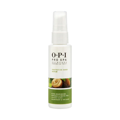 Opi ProSpa Protective Hand Serum 60 mL - 2.0 Fl. Oz #ASP20