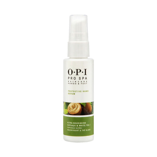 Opi ProSpa Protective Hand Serum 60 mL - 2.0 Fl. Oz #ASP20
