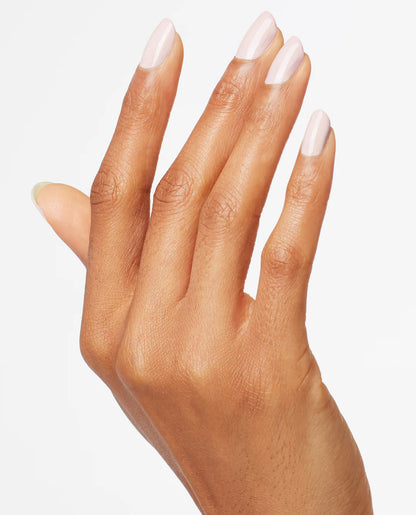 Opi Dip Powder Do You Take Lei Away? 1.5 oz #DPH67