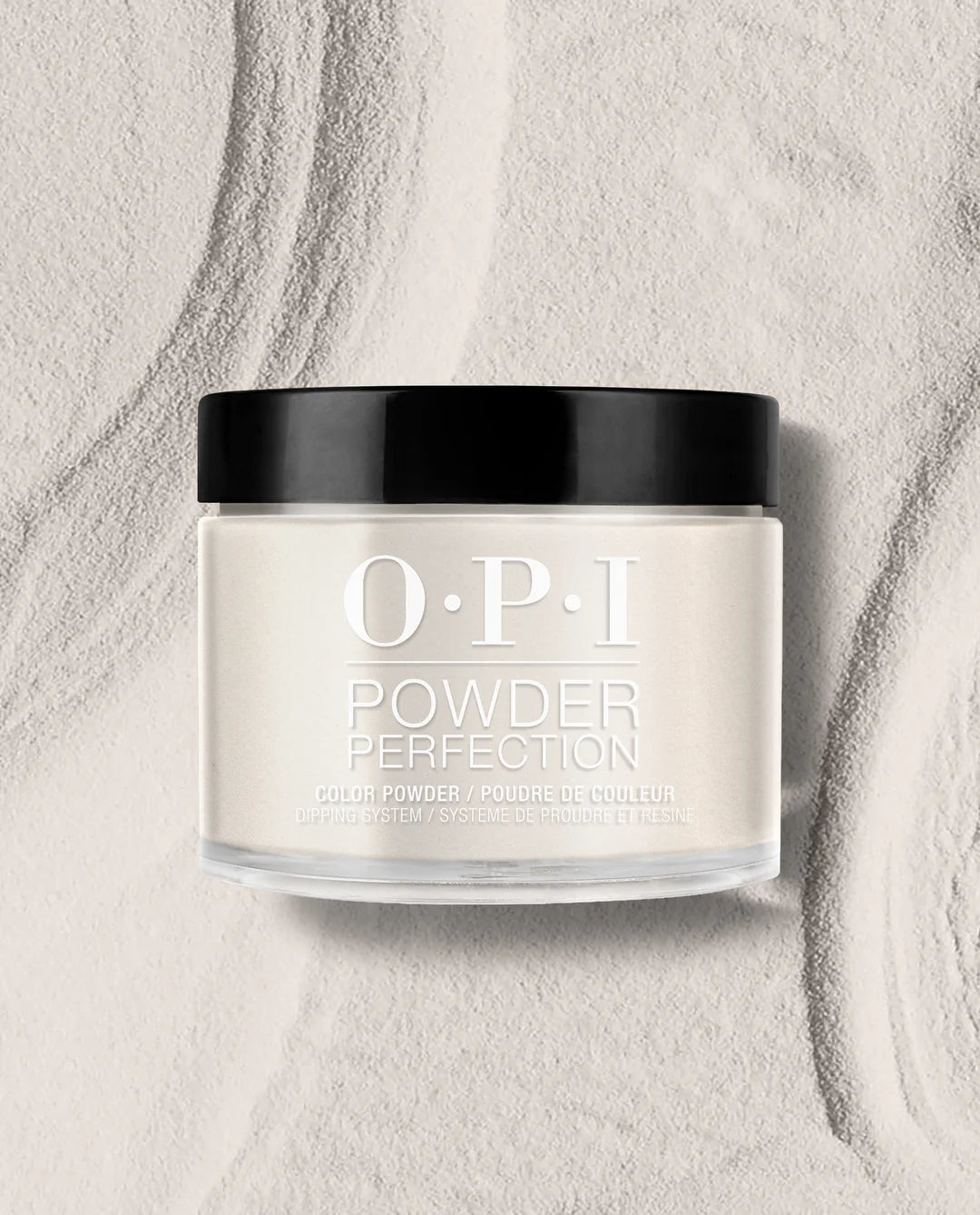 Opi Dip Powder Do You Take Lei Away? 1.5 oz #DPH67