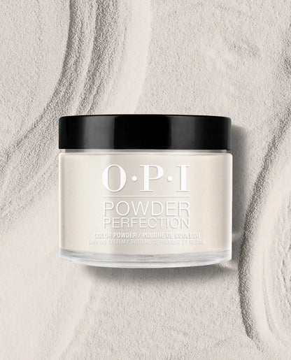 Opi Dip Powder Do You Take Lei Away? 1.5 oz #DPH67