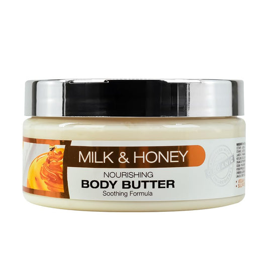 Origem lotion Nourishing Body Butter 8 oz
