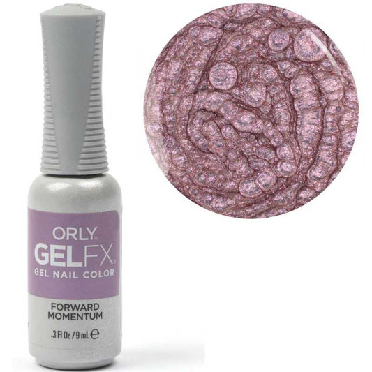 Orly GelFX Forward Momentum .3 fl oz 3000225