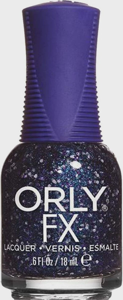 Orly Nail Lacquer Gravity Bound .6oz 20819