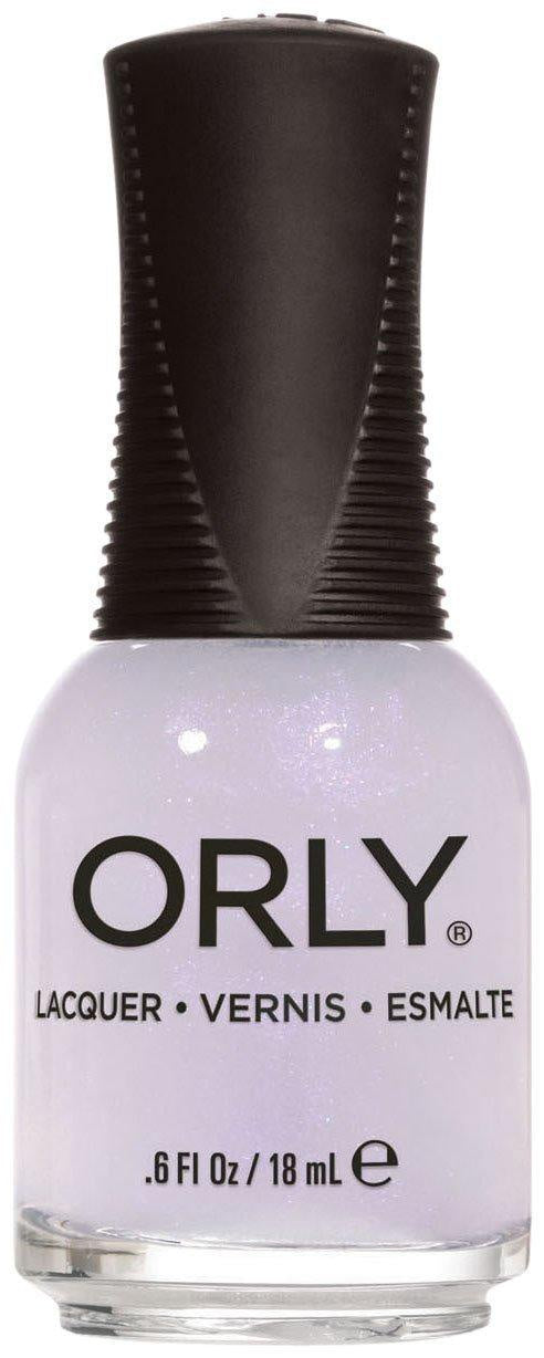 Orly Nail Lacquer Love Each Other .6oz 20012