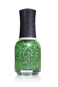 Orly Nail Lacquer Monster Mash .6oz 40479