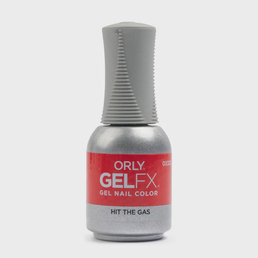 Orly Pro Gel FX Hit The Gas 0.6 oz #3010332