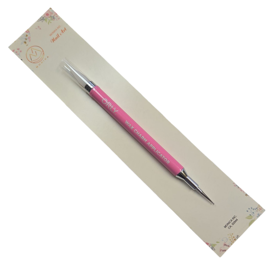 Orly Wax Charm Applicator & Dotting tool nail art 2360002