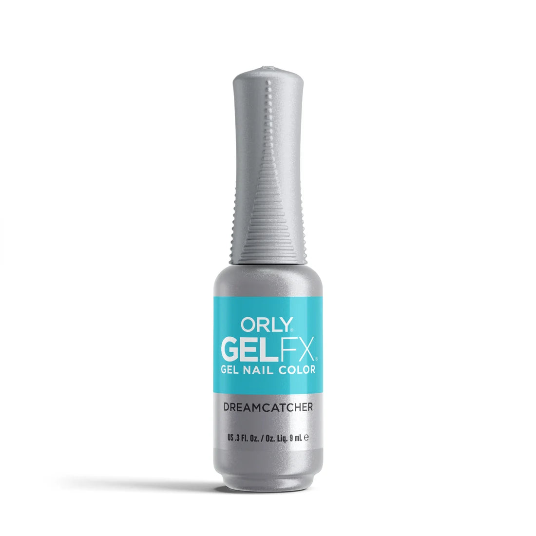 Orly GELFX Dream Catcher .33oz #3000452