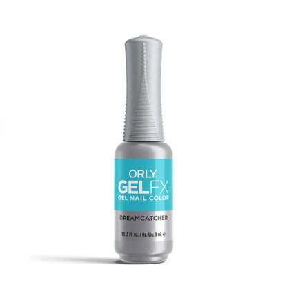 Orly GELFX Dream Catcher .33oz #3000452