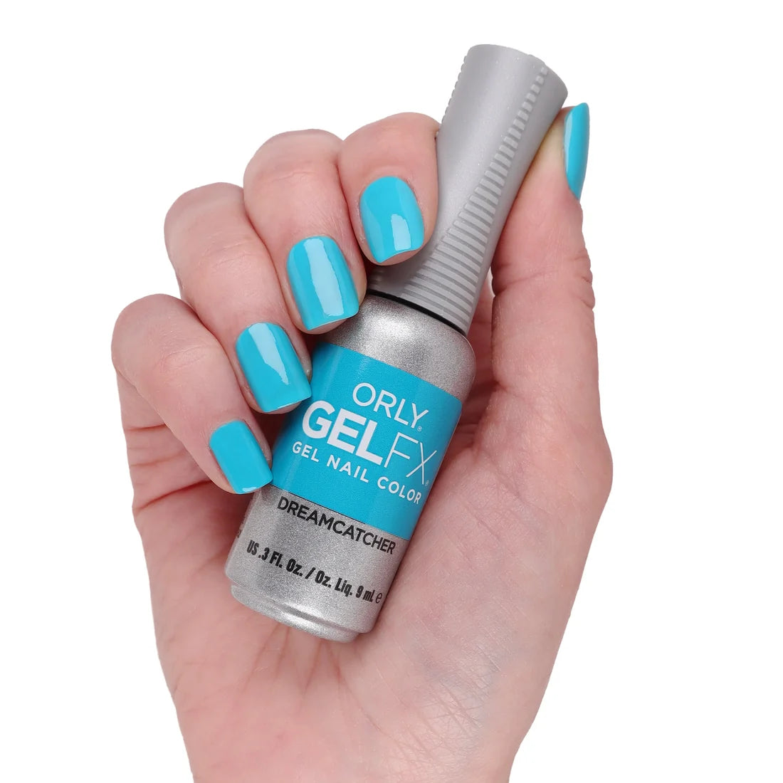 Orly GELFX Dream Catcher .33oz #3000452