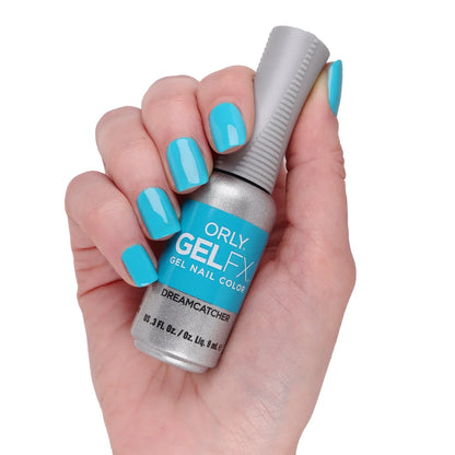 Orly GELFX Dream Catcher .33oz #3000452