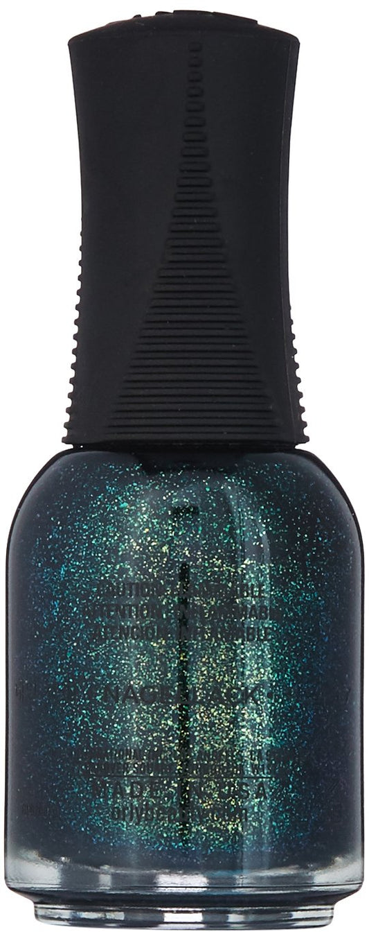 Orly Nail Lacquer Meet Me Under The Mistletoe .6oz 20309
