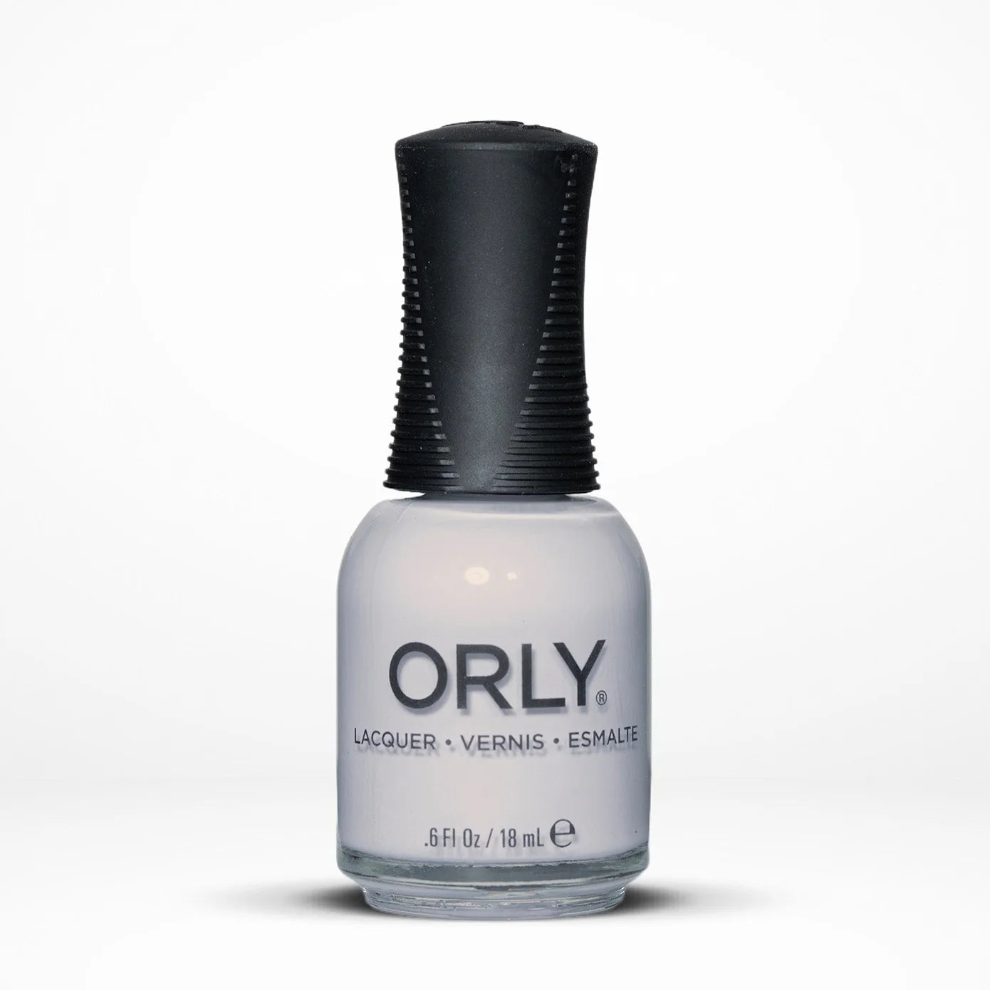 Orly Nail Lacquer On a Break .6fl oz/18ml #2000423