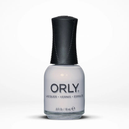 Orly Nail Lacquer On a Break .6fl oz/18ml #2000423