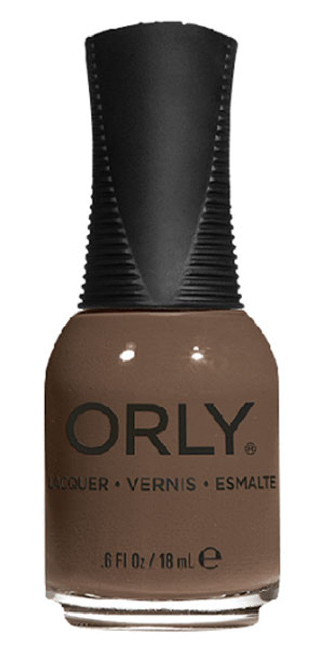 Orly Nail Lacquer Prince Charming .6oz #0715