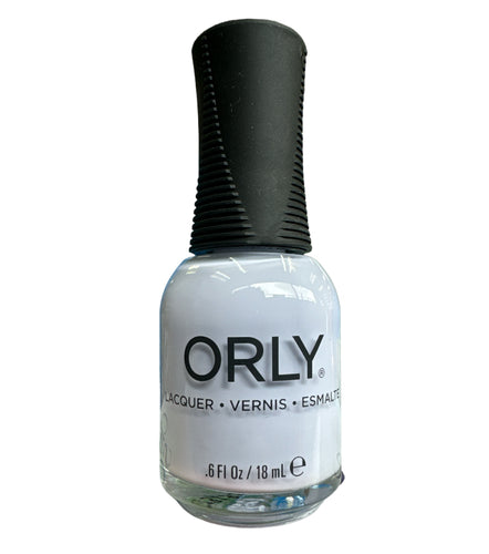 Orly Nail Lacquer Stratosphere .6 fl oz #2000329