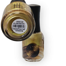 Load image into Gallery viewer, Orly Nail Lacquer X NASA Golden Record .6oz #2000109
