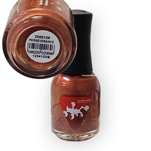 Orly Nail Lacquer X NASA Perseverance .6oz #2000106