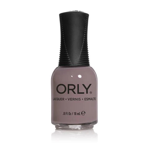 Orly Nail Lacquer You're Blushing .6oz 20757