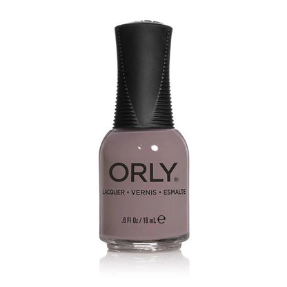 Orly Nail Lacquer You're Blushing .6oz 20757