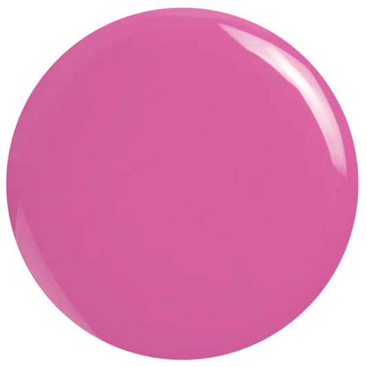Orly Pro Gel FX Check Yes Or No 0.6 oz #3010240