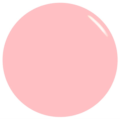 Orly Pro Gel FX It Started with Pink 0.6 oz #3010447