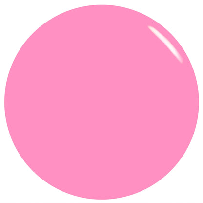 Orly Pro Gel FX It'll Always Be Pink 0.6 oz #3010446