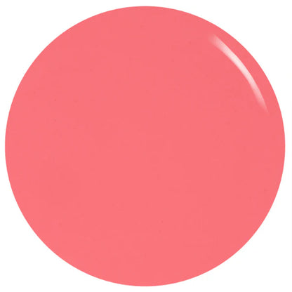 Orly Pro Gel FX Meet Cute 0.6 oz #3010241