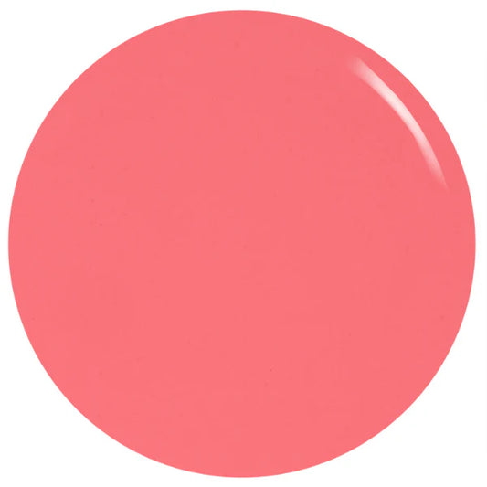 Orly Pro Gel FX Meet Cute 0.6 oz #3010241