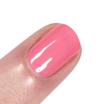 Orly Pro Gel FX Meet Cute 0.6 oz #3010241