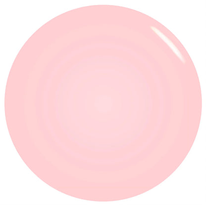 Orly Pro Gel FX ORLY Pink 0.6 oz #3010445