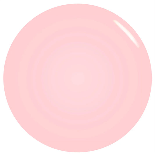 Orly Pro Gel FX ORLY Pink 0.6 oz #3010445