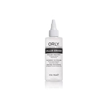 Load image into Gallery viewer, Orly callus eraser 4 oz #26077