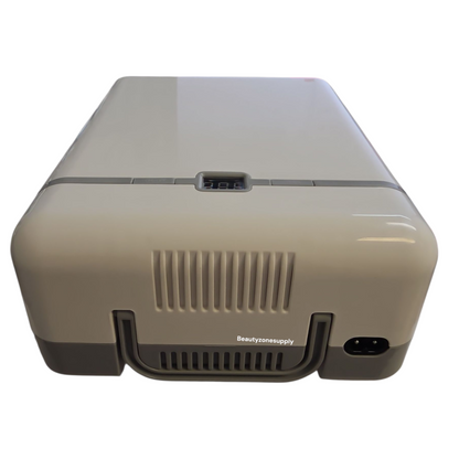 PRo 36W UV Lamp for Shellac & Brisa Gel  IBD #UV056