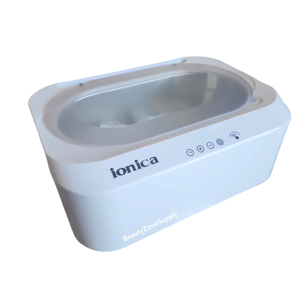 Paraffin Bath Warmer IPW-4000 Intelligent