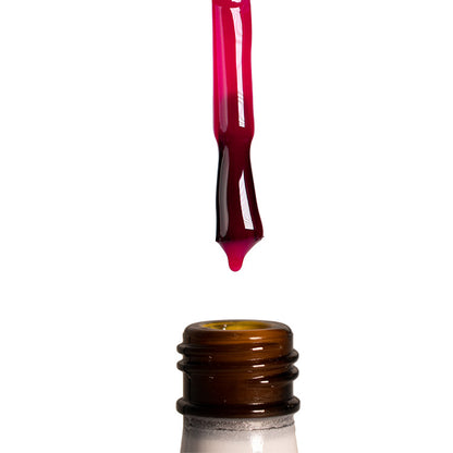 Perfect Match Perception Translucent Jolly Berry .5 oz TGP09