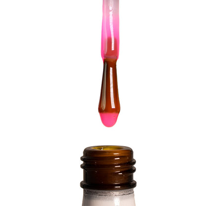 Perfect Match Perception Translucent Sugar Sugar .5 oz TGP01