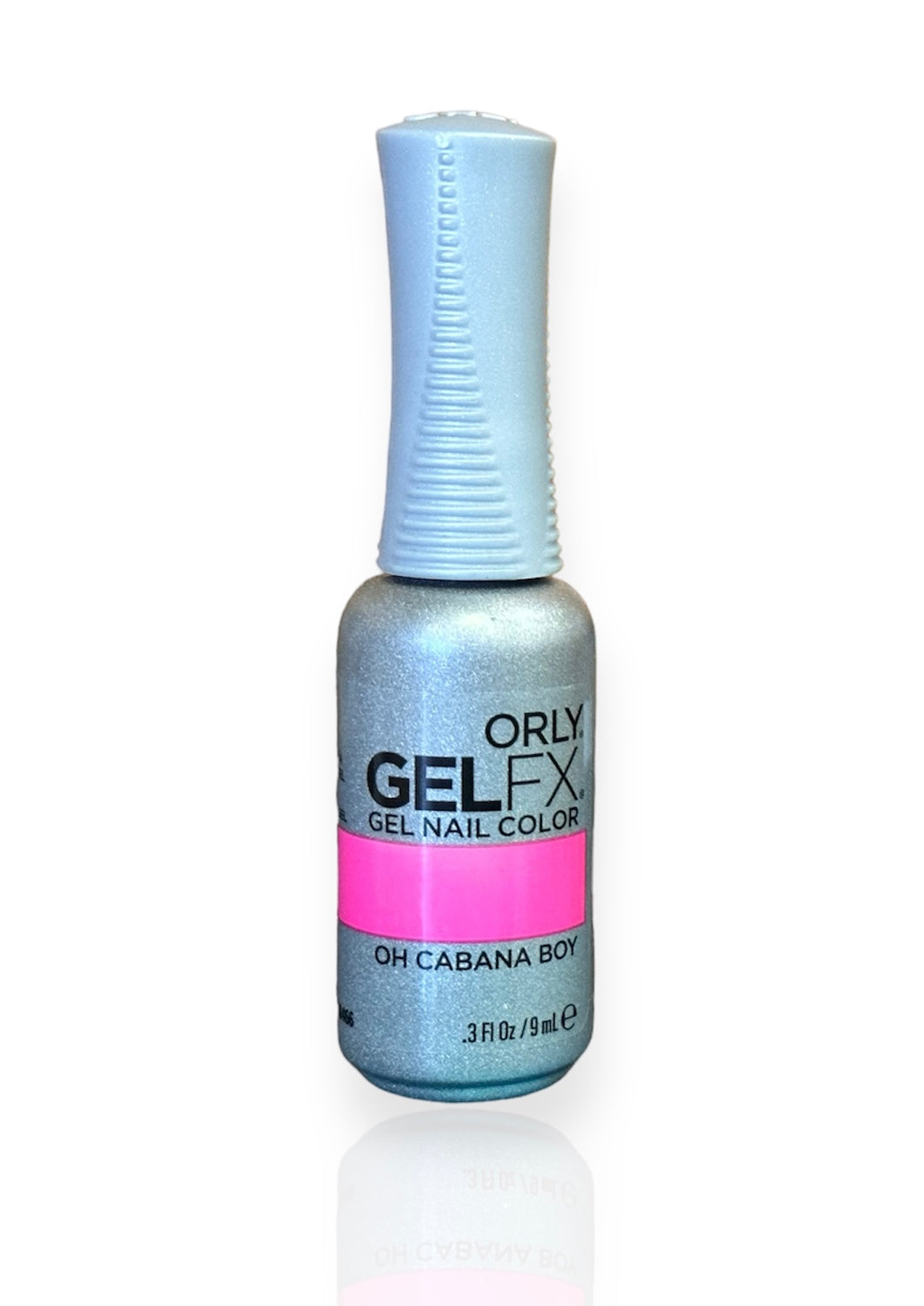 Orly gel Fx Oh Cabana Boy 0.3 oz #30466