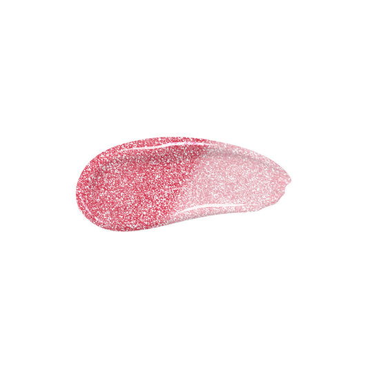 Lechat Perfect Match Dip Powder Mood Color Pink Pearl #PMMCP87