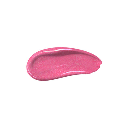 Lechat Perfect match Dip Powder Pink Revival 42 gm PMDP067N